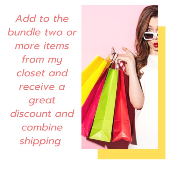 Neiman Marcus Plaid Coat sold out online - Picture 5 of 5